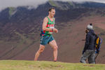 British Fell Relay-2511