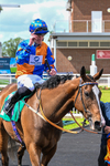 050626-Race 3-Miss Rainbow-3113