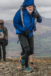 Coledale-1130