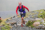 Buttermere h-s-247