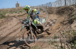 Motocross_2-Day_2016-139