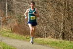 Livirelays25-929360