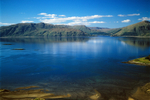 A00387B Sea Loch Linnhe to Kingairloch in 2002