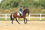 SBM_000382