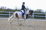 3E7A4696