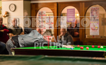 Desperques v Shorto Snooker Final-11