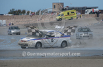 Sand Racing_06-06-2105-35