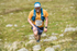 Threlkeld-306