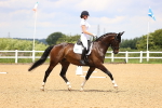 SBM_001351