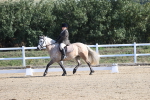 SBM_001073