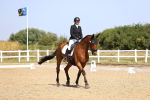 SBM_009463