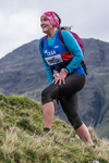 Wasdale Show-498