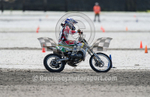 Sandracing_09-08-2014-73