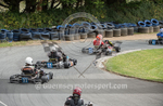 Kart Championship_Summer Round-4-33