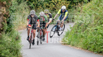 GVC Chouet Crit_20-06-2021-51