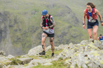 Duddon Long-392