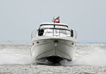 060529 DREAM DANCER IMG_7168