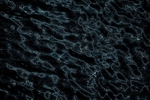 Topography 3