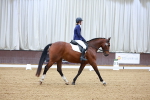 SBM_001796
