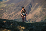Lords Seat-542