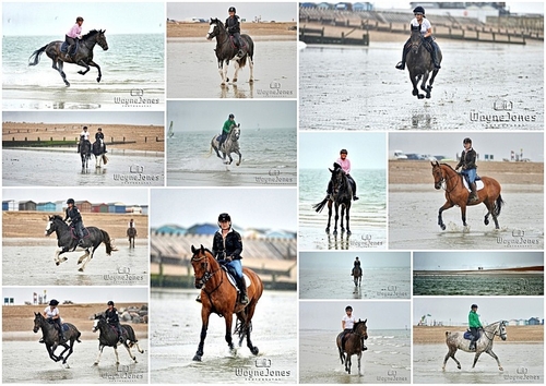 beach final