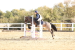 SBM_001167