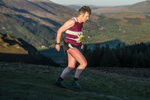 Lords Seat-601