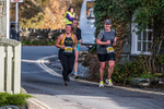 Derwentwater-930