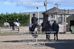 BPP_8673