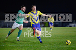 GFC v Hanworth Villa 2023-136