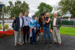140824-Race 1-Lord Roxby-2547