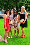 WES_0119