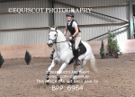 BPP_6964