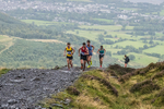 GB Uphill Trial-13