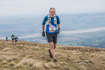 Black Combe-1180
