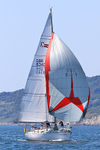 180707 SIGMAGICIAN GBR8340 1Y3A9562