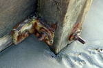 West Wittering - 19