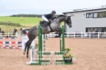 BPP_0593