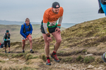 Black Combe-272