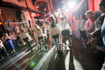 Retro Festival_Flower Market 2020-65
