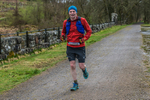 Kielder-828