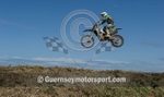Moto-X_2-Day_2013-152