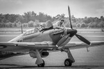 IMG_1728-2