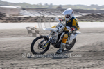 GMCCC Sand Racing_15-05-2021-54