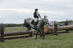 BVHT 140517  NXC -438
