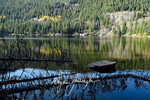 3HPhotography10-6-24_RMNP_0118_