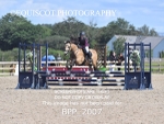 BPP_2007