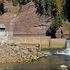 The Waterfalls @ St. Martins