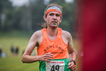 Beetham Sports-246