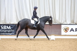 SBM_002065